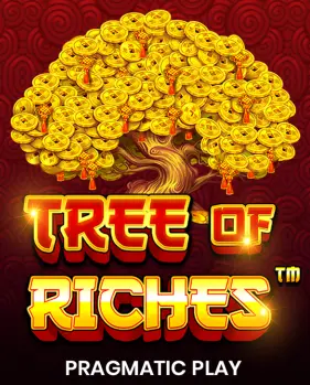Tree of Riches